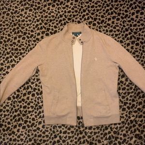 Ralph Lauren Jacket